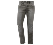 5-Pocket-Jeans 'Quebec'