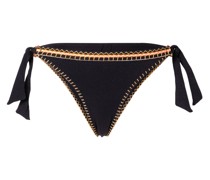 Bikinihose