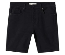 Jeans 'jarod'