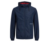 Übergangsjacke