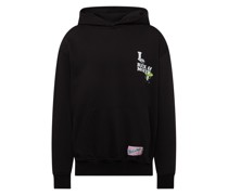 Sweatshirt 'Rick'