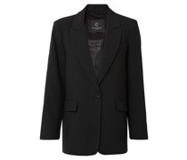 Blazer 'CindySus'