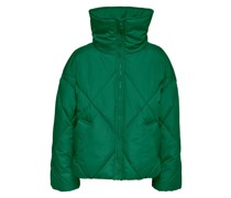 Übergangsjacke