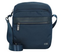 Tasche