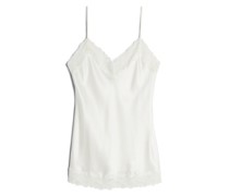 Schlafshirt