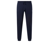 Sporthose