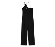 Jumpsuit 'Jaca'