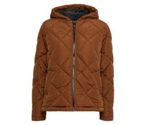 Übergangsjacke 'Stacie'