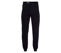 Sporthose