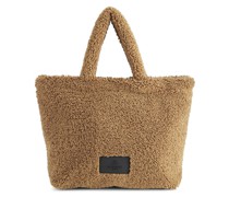Shopper 'Ann'