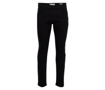 5-Pocket-Jeans