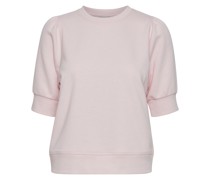 Sweatshirt 'Juliany'