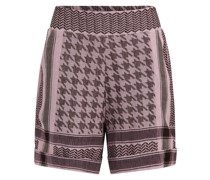 Shorts 'Gina'