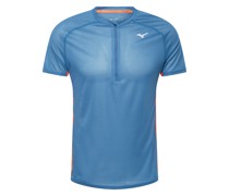 Sportshirt 'Trail'