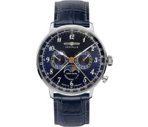 Uhr 'Lz129 Hindenburg'