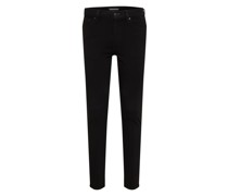 Jeans 'Jaari' (Gots)