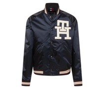 Jacke 'Varsity'