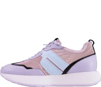 Sneaker ' Brian '