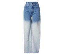Jeans 'Maithe'