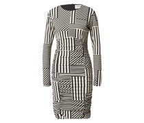 Kleid 'Pollux Amelia'