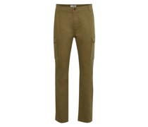 Hose