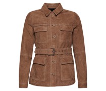 Übergangsjacke