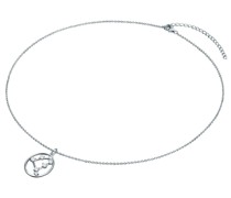 Kette