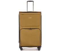 Trolley