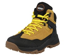Boots 'Abaco'