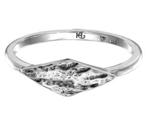 Ring 'Gratitude'