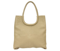 Henkeltasche 'Ferrara'