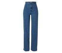 Jeans 'Nanni Tall'