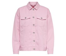 Jacke 'Ocean'
