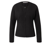 Strickjacke 'Cecardi'