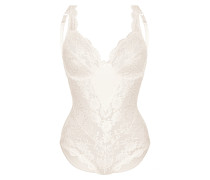 Body 'Classic Lace'