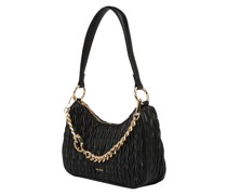 Tasche 'Kirsten'