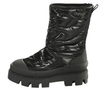 Snowboots 'Raven'