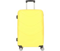 Trolley 'Arrow '