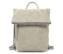Rucksack ' Liselotte '