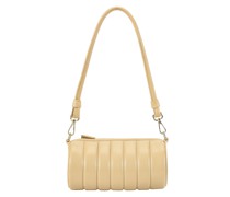 Tasche
