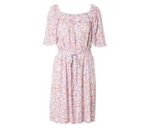 Kleid 'Elsy'