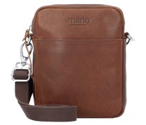 Tasche