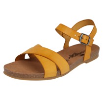 Sandale