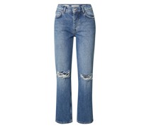 Jeans 'Lindenhof'