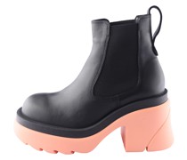Stiefelette 'Valerin'