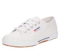 Sneaker 'Cotu'