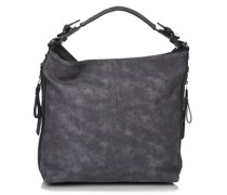 Schultertasche