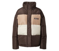 Winterjacke 'Rosalena'