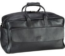 Weekender 'Canary'