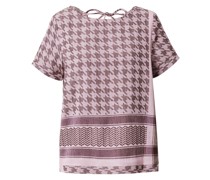 T-Shirt 'Gina'